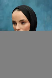 Su yolu italyan jakar