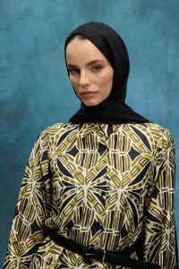 Su yolu italyan jakar