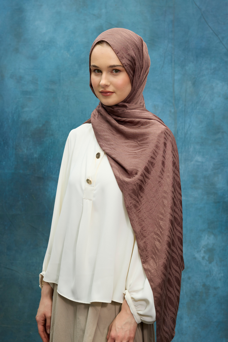 Su yolu italyan jakar - 33