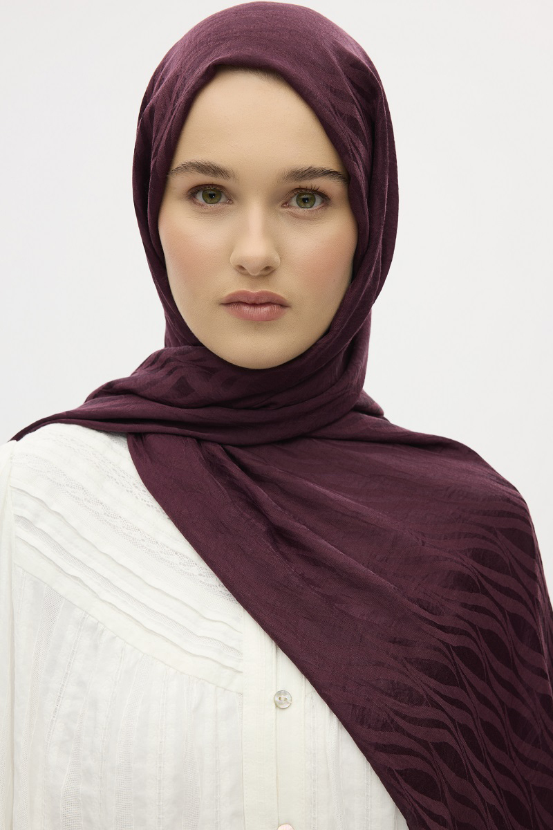 Su yolu italyan jakar - 38