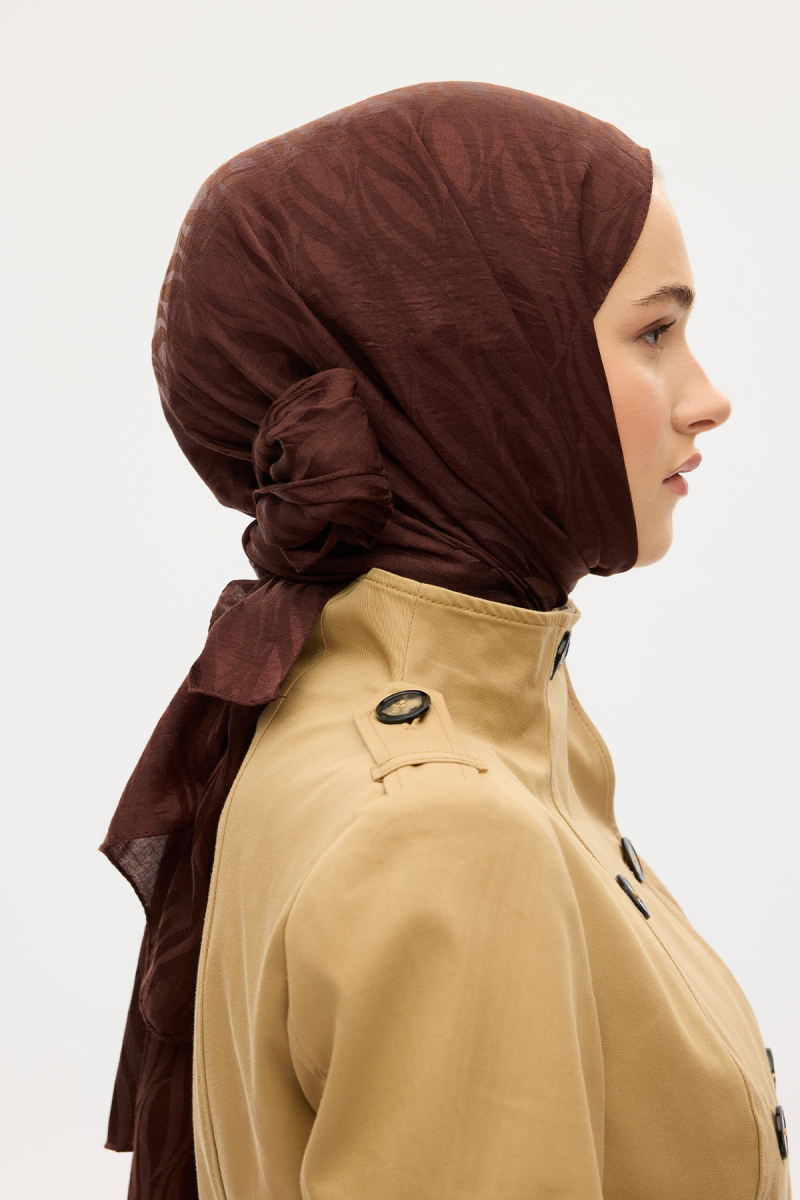 Su yolu italyan jakar - 23