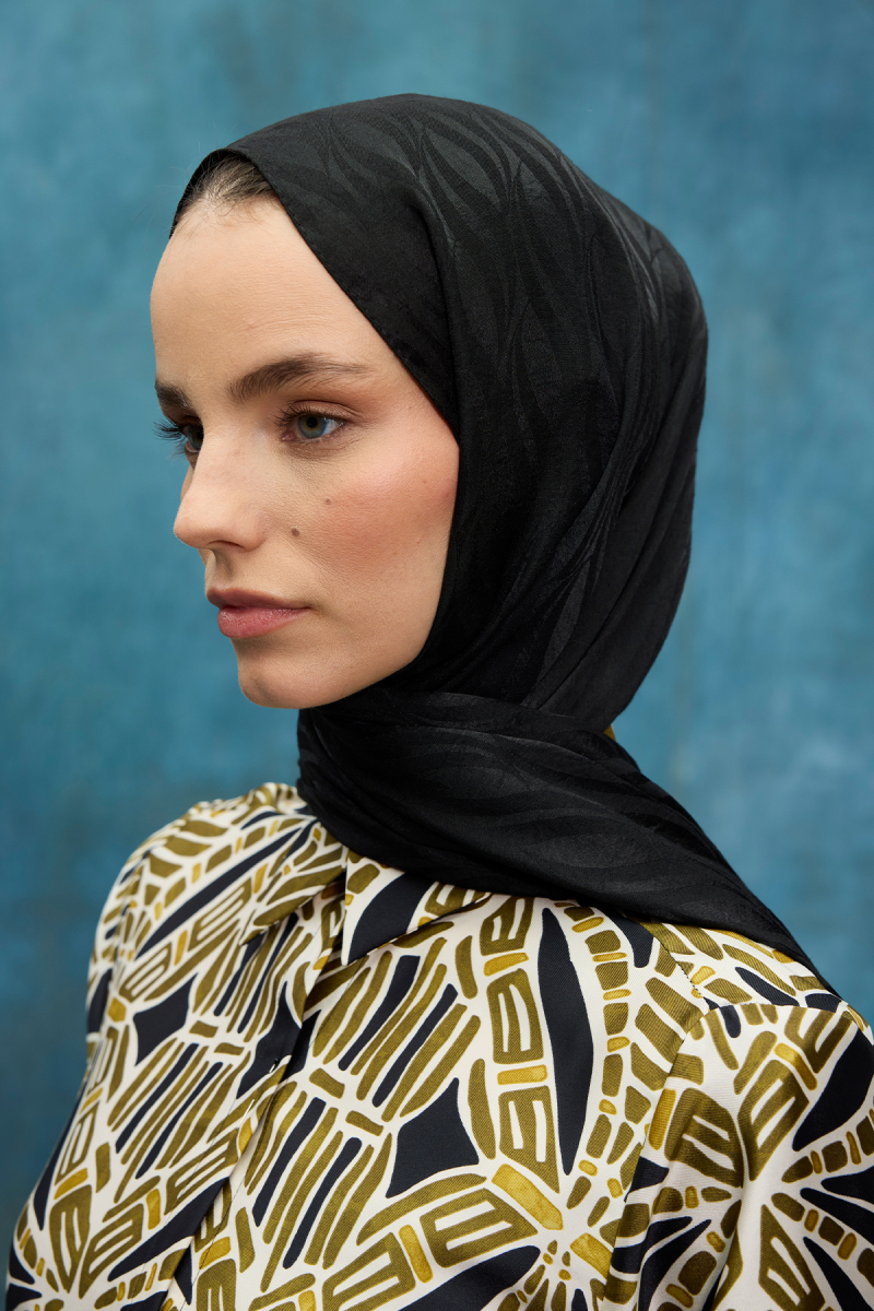 Su yolu italyan jakar - 3