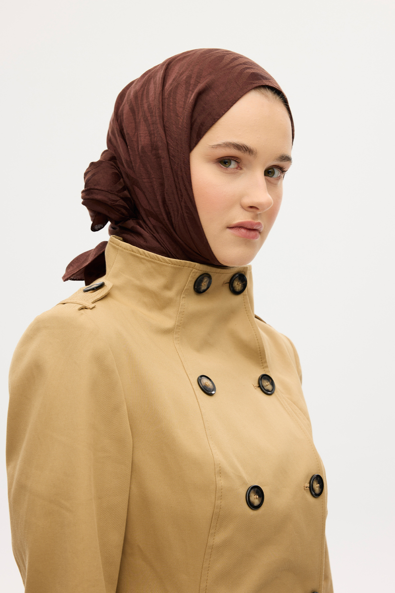 Su yolu italyan jakar - 21