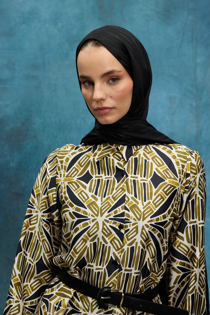 Su yolu italyan jakar - 1