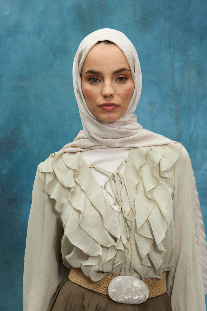 Su yolu italyan jakar - 39