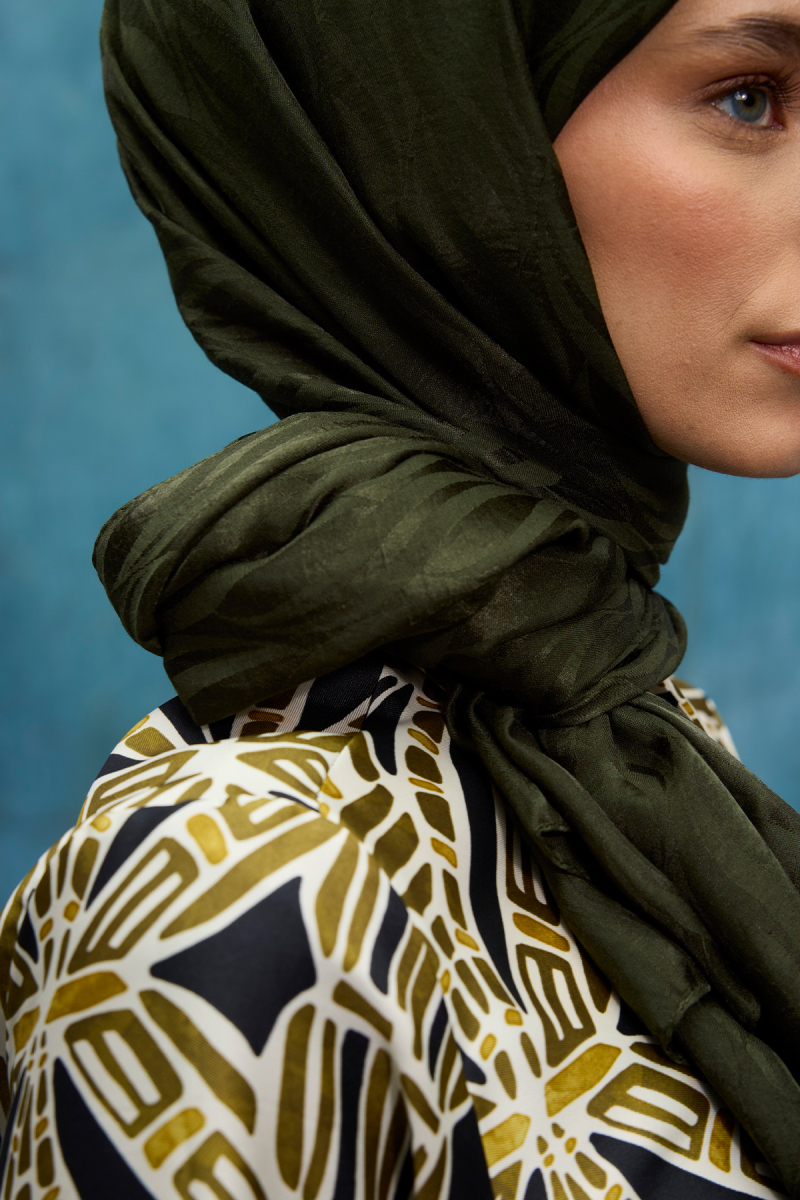 Su yolu italyan jakar - 27