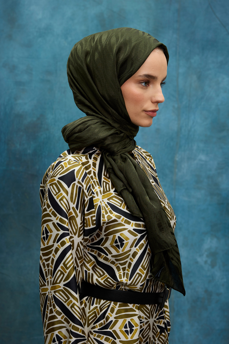 Su yolu italyan jakar - 25