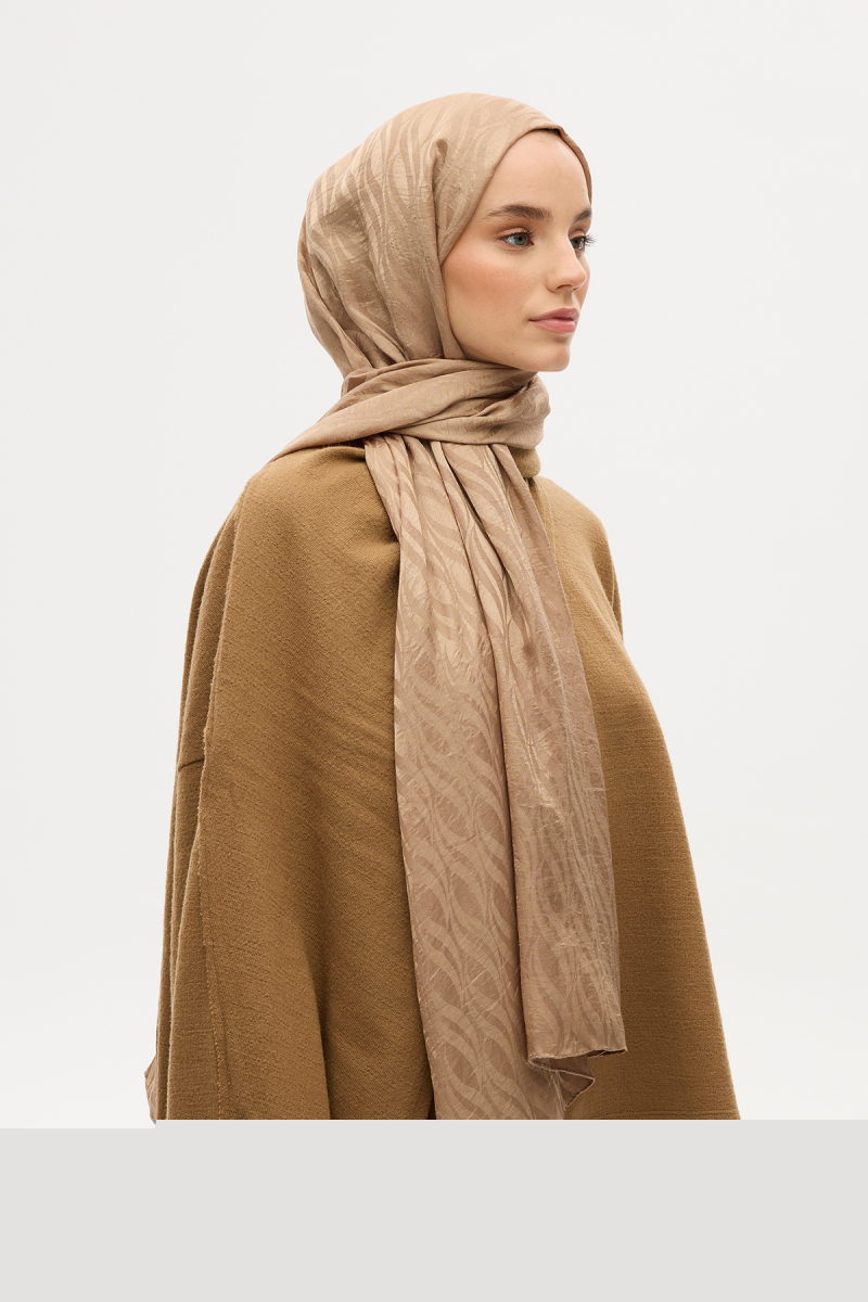 Su yolu italyan jakar - 44