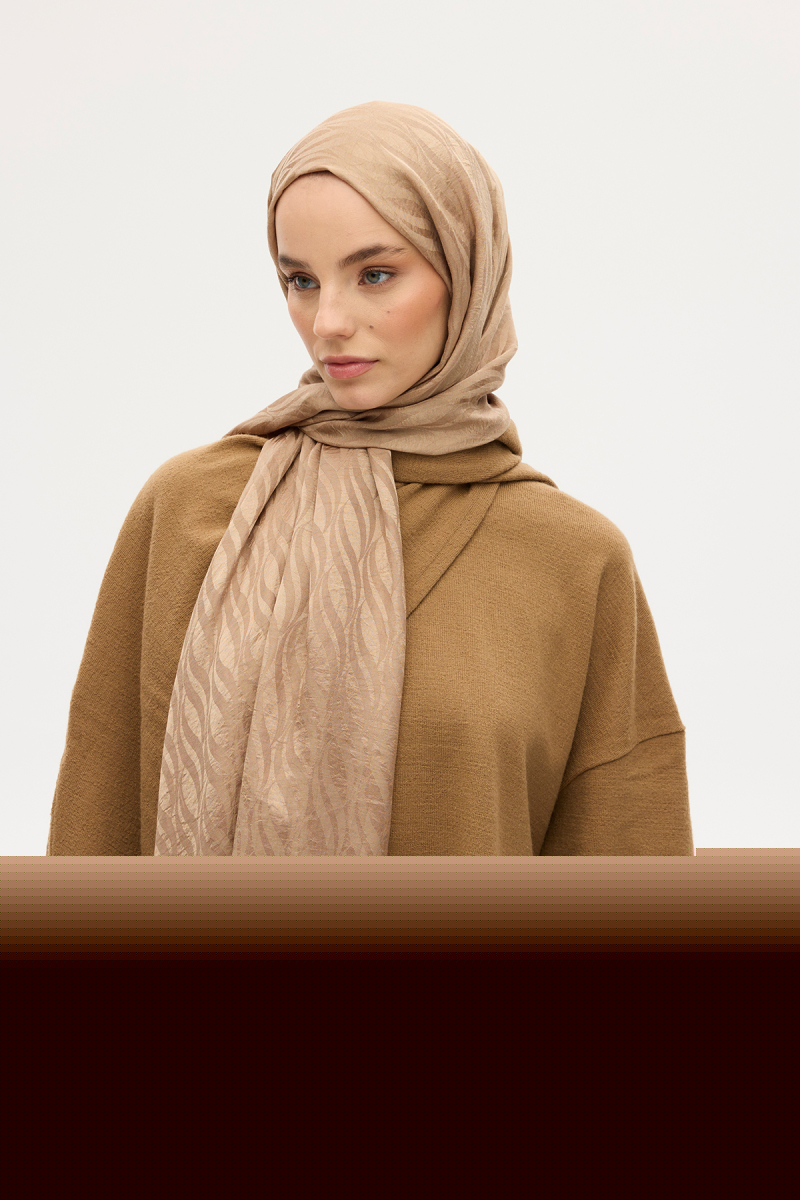 Su yolu italyan jakar - 45