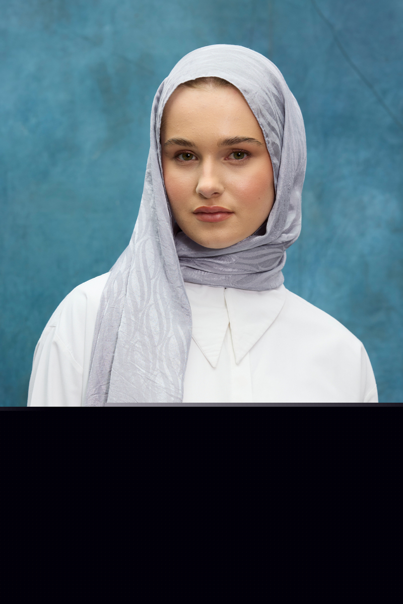 Su yolu italyan jakar - 31