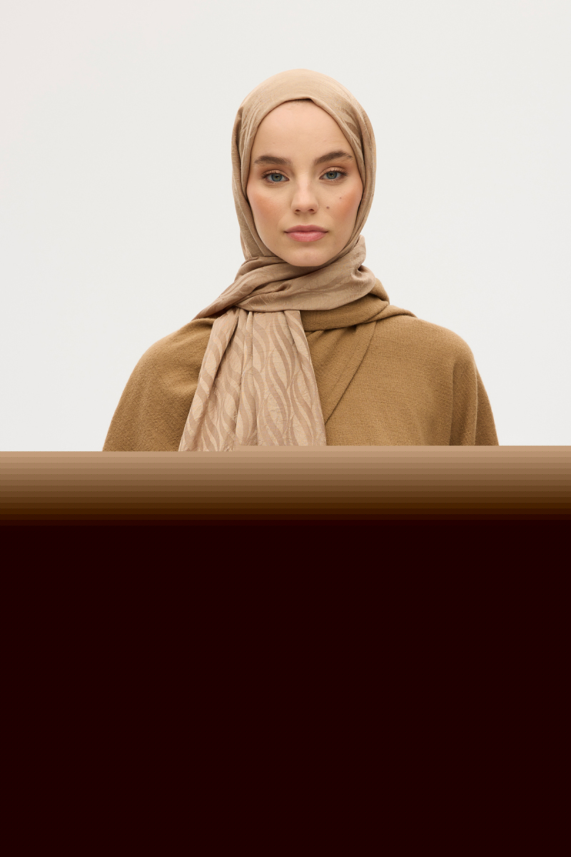 Su yolu italyan jakar - 43