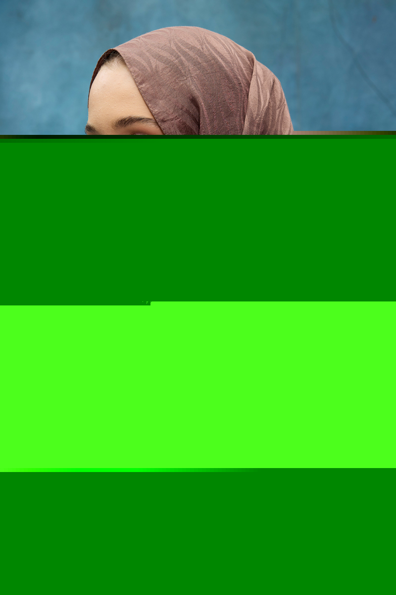 Su yolu italyan jakar - 34