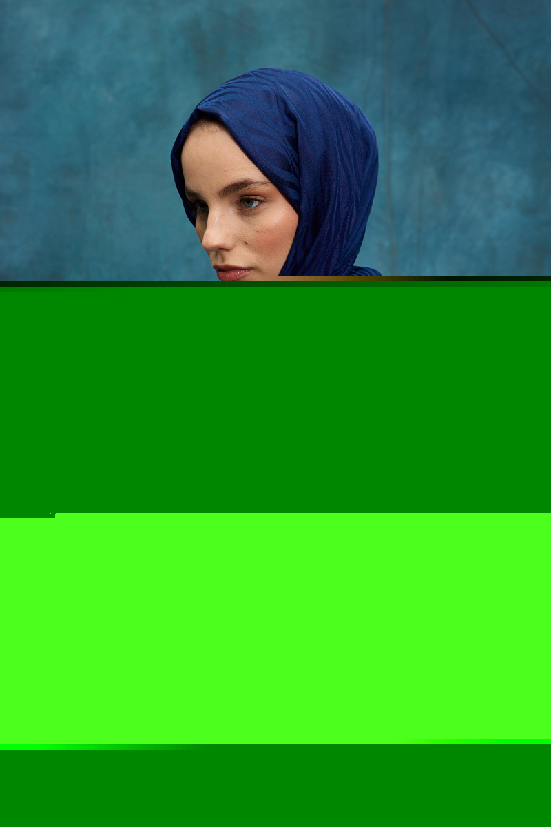 Su yolu italyan jakar - 19