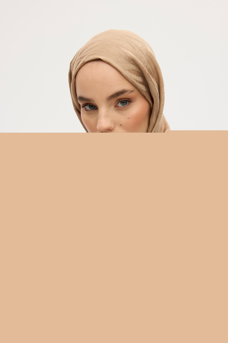 Su yolu italyan jakar - 46