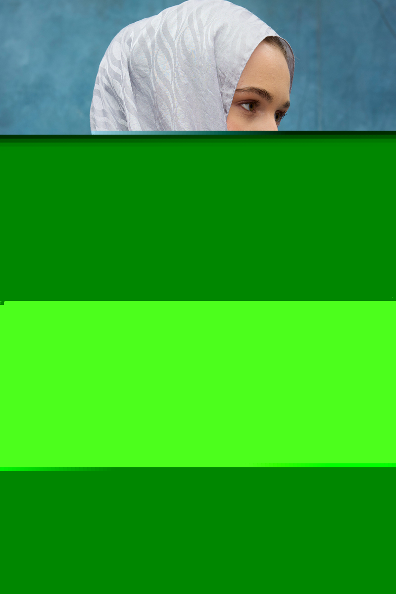 Su yolu italyan jakar - 30